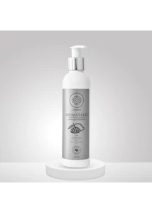 Hidratáló testápolókrém bentonittal mangó illattal normál/száraz bőrre