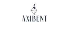 Axibent